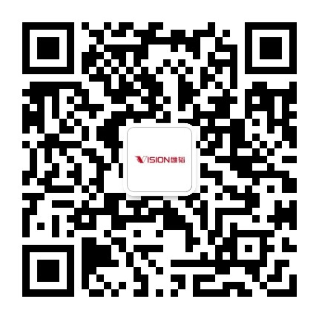 ASIAGAMING微信公众号