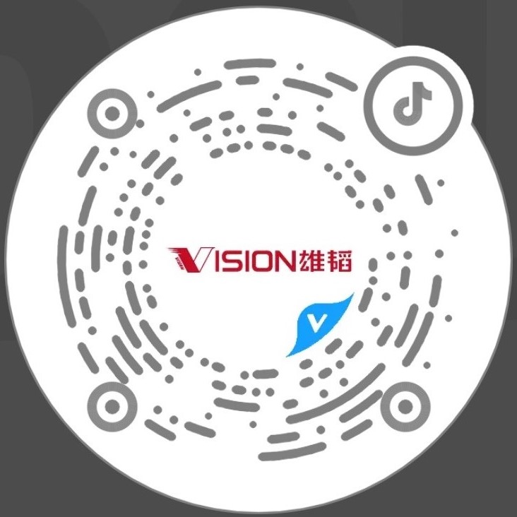 ASIAGAMING官方抖音号