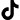ASIAGAMING官方抖音号